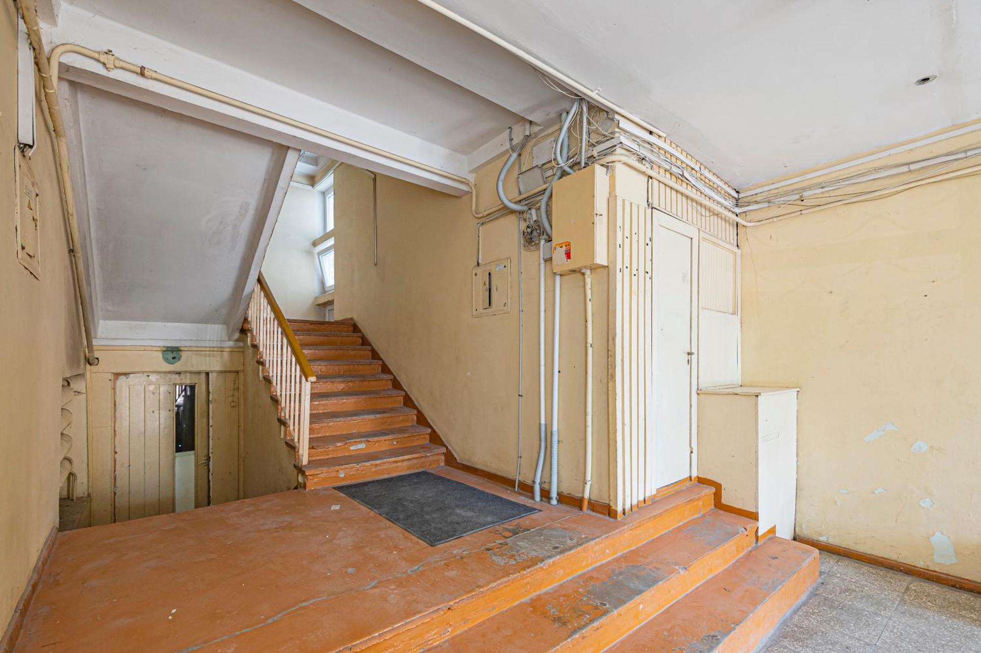 Apartment Pramones #4 By Poloaparments *