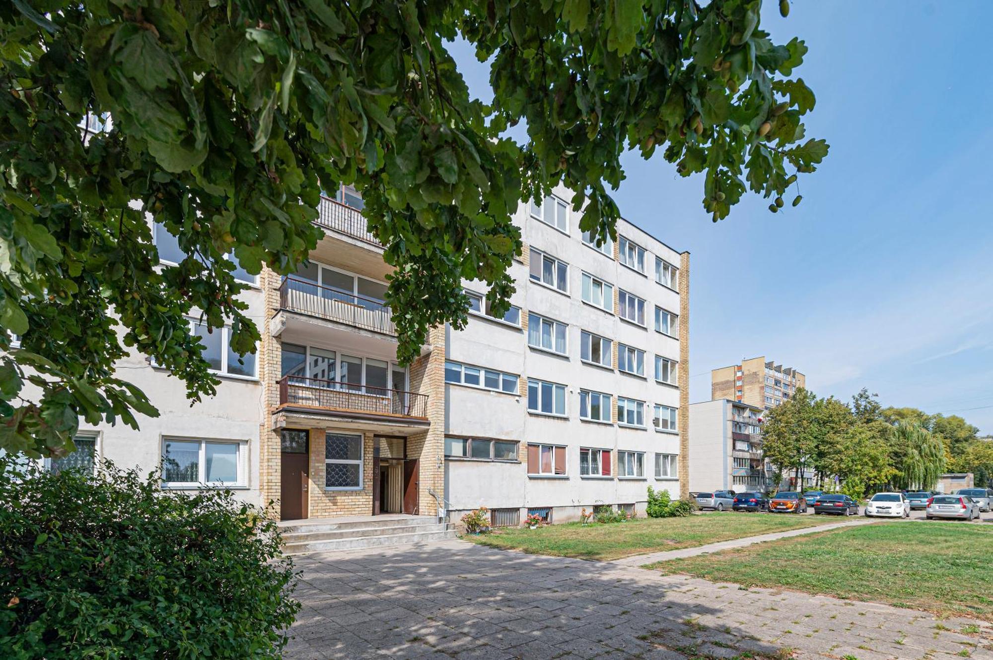 Apartment Pramones #4 By Poloaparments *